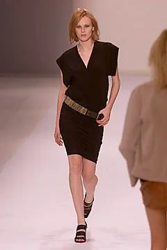 Look 54